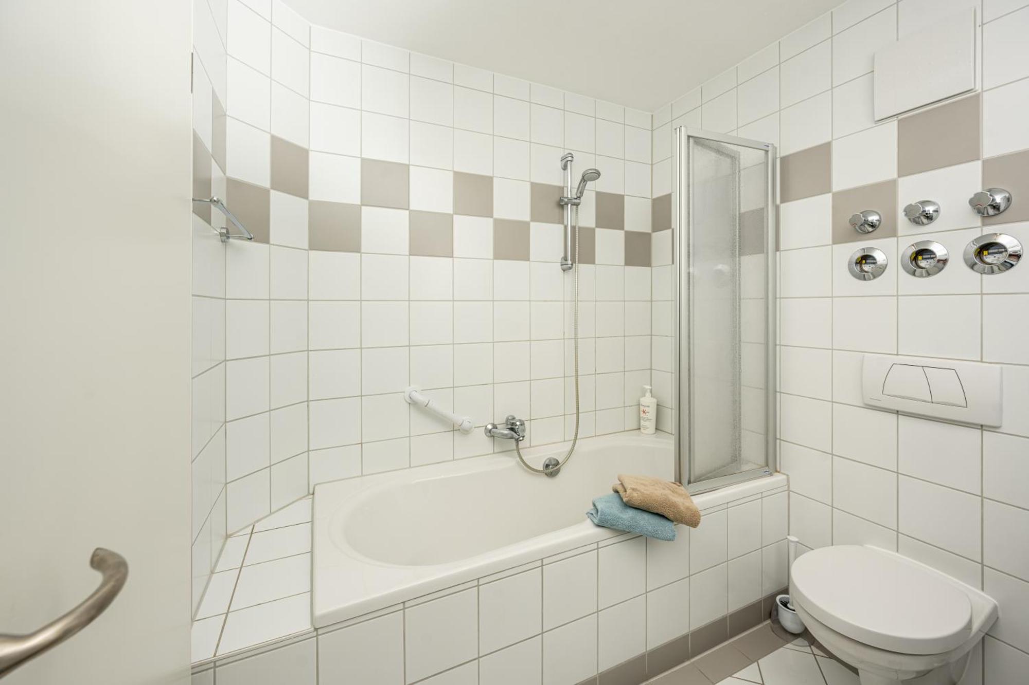Ferienwohnung Marianne Bergpanorama Fuer Paare 60Qm Berchtesgaden Extérieur photo
