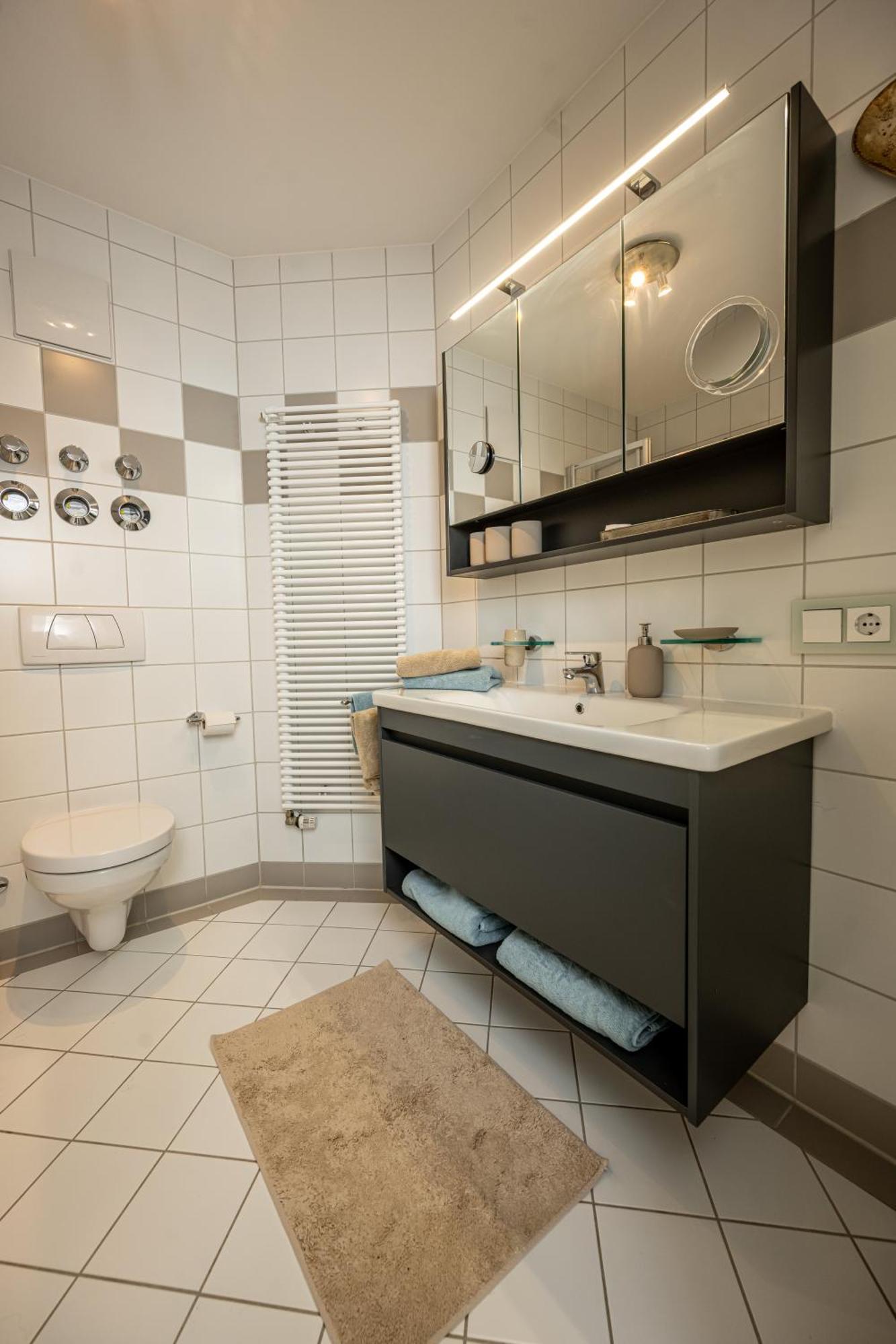 Ferienwohnung Marianne Bergpanorama Fuer Paare 60Qm Berchtesgaden Extérieur photo
