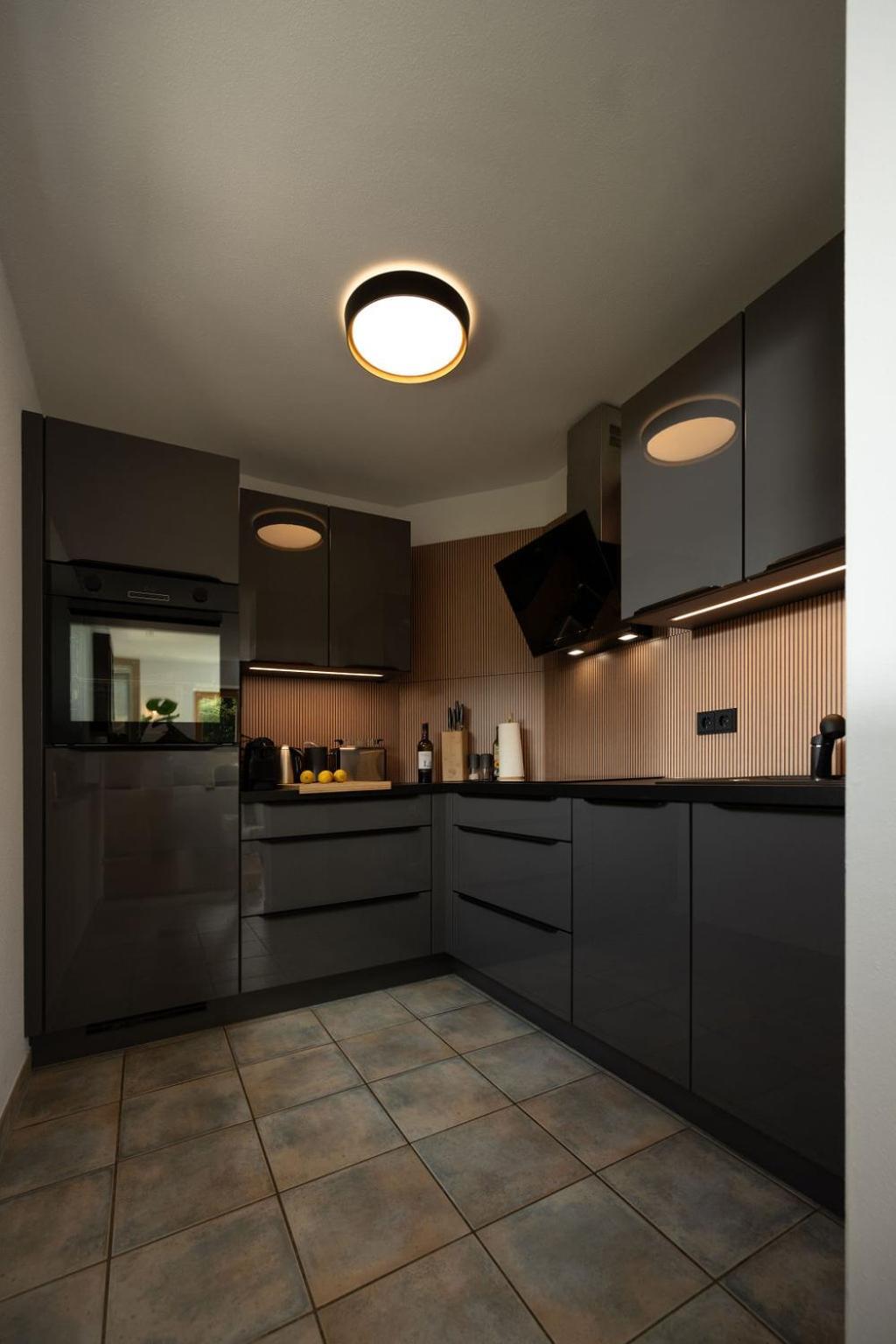 Ferienwohnung Marianne Bergpanorama Fuer Paare 60Qm Berchtesgaden Extérieur photo