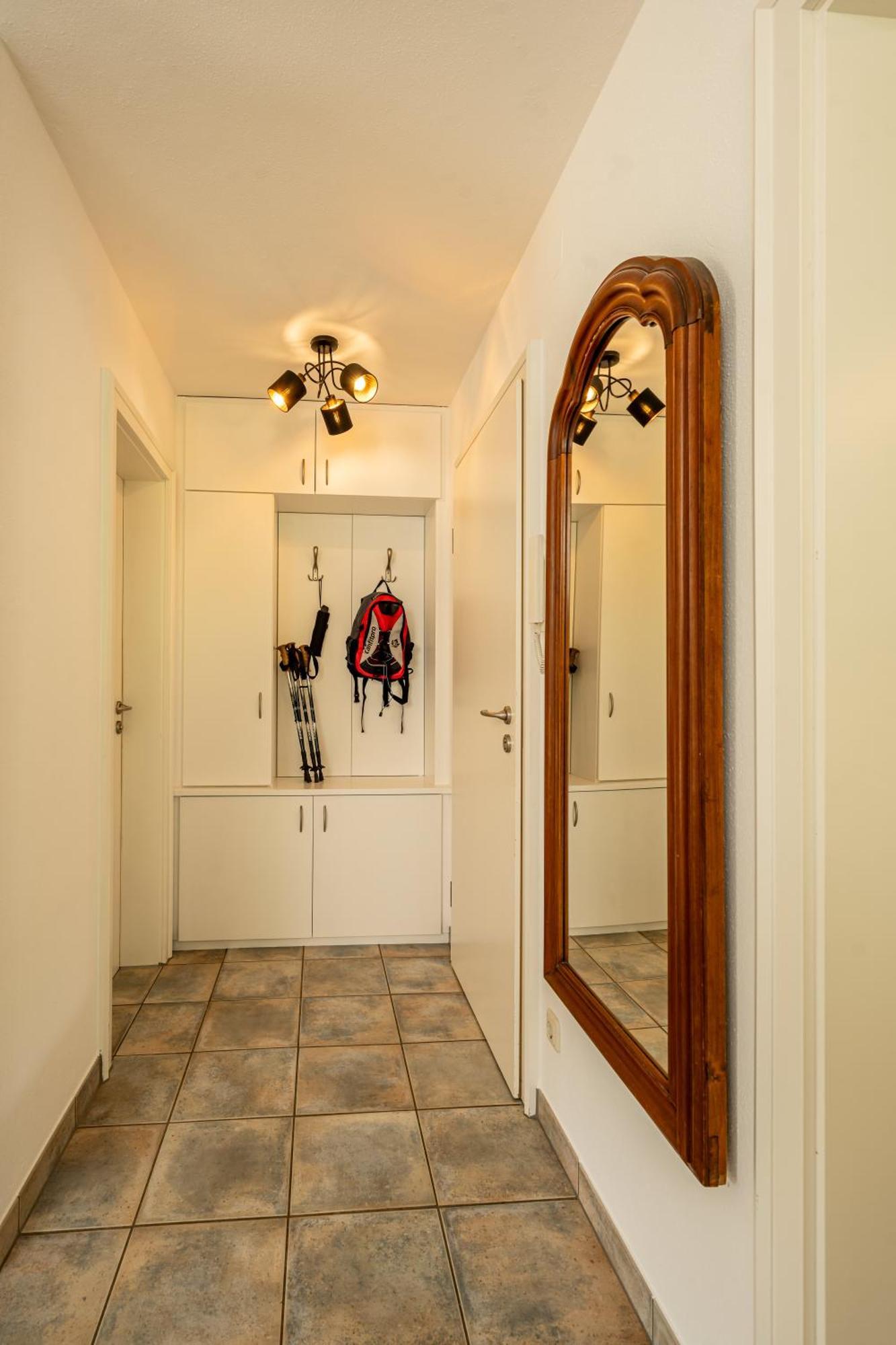 Ferienwohnung Marianne Bergpanorama Fuer Paare 60Qm Berchtesgaden Extérieur photo